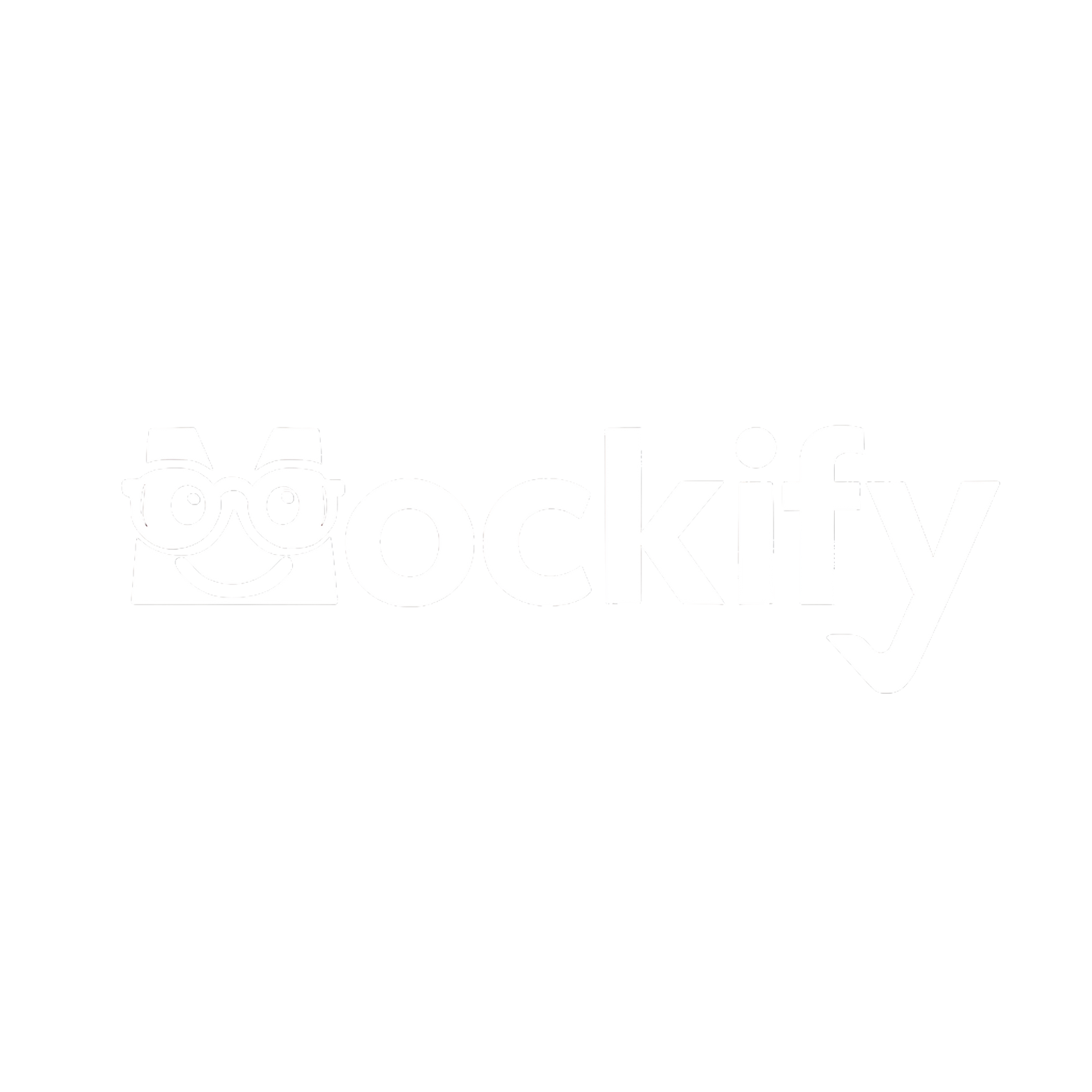 Mockify AI